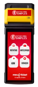 m1.estaciona-simples