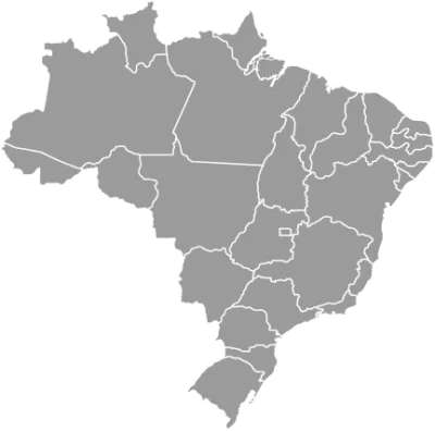 mapa-brasil-e1689260846321